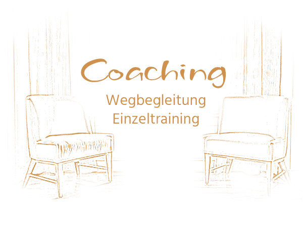 Coaching